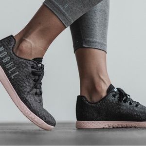 NOBULL Women’s Trainers!